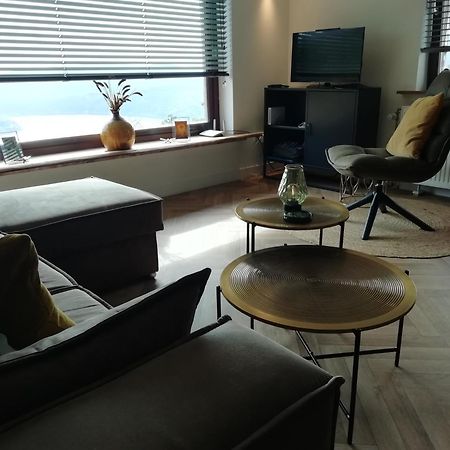 Haus Blick Am Edersee Waldeck  Zewnętrze zdjęcie