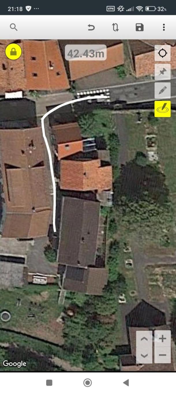 Haus Blick Am Edersee Waldeck  Zewnętrze zdjęcie